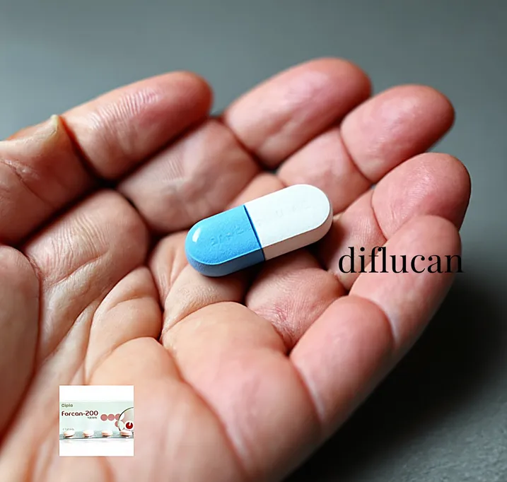 Diflucan 1