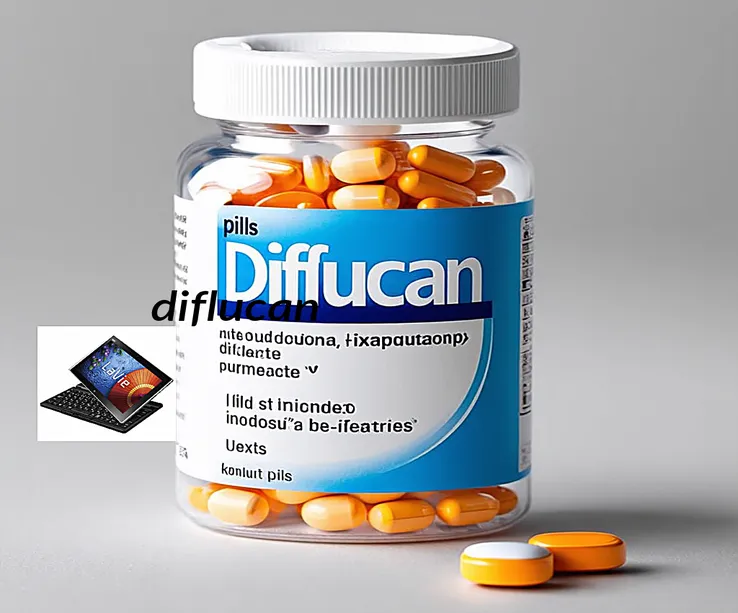 Diflucan 2