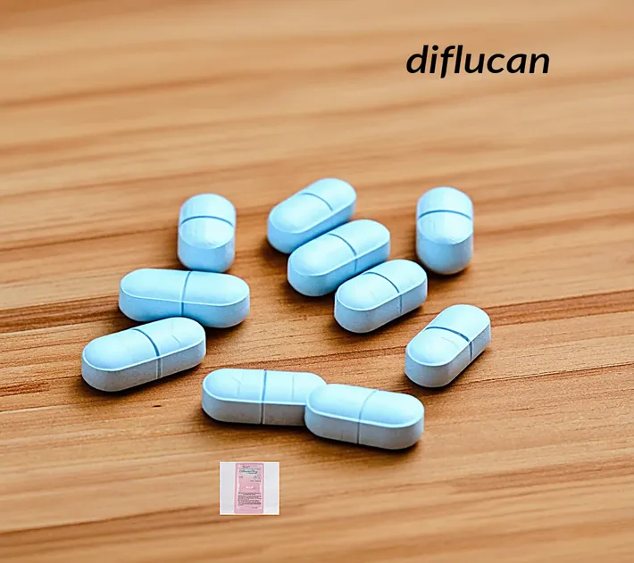 Diflucan 3